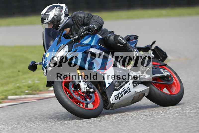 /40 05.08.2025 FREERIDE Training ADR/Gruppe B/1